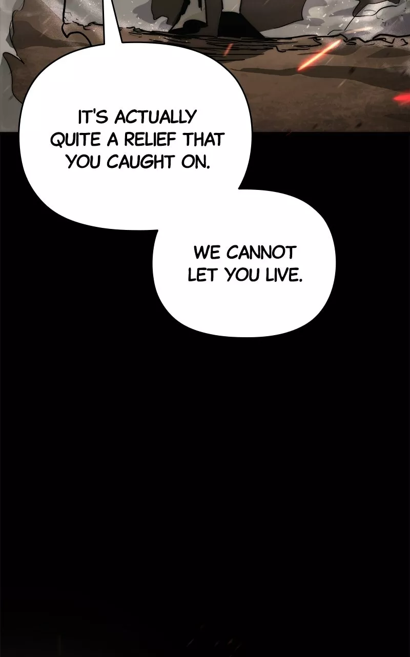 A Hero Who Knows His Stuff Chapter 0 page 142 - 