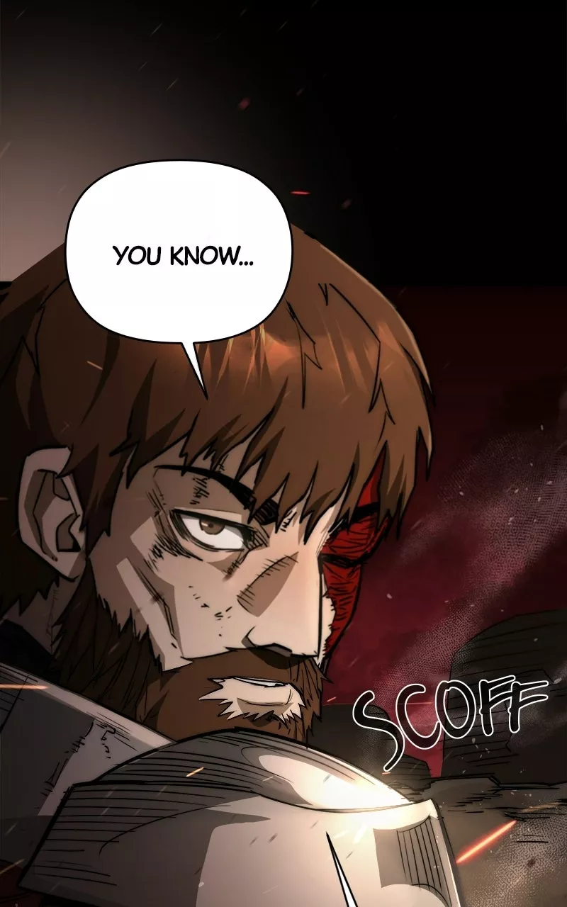 A Hero Who Knows His Stuff Chapter 0 page 143 - 