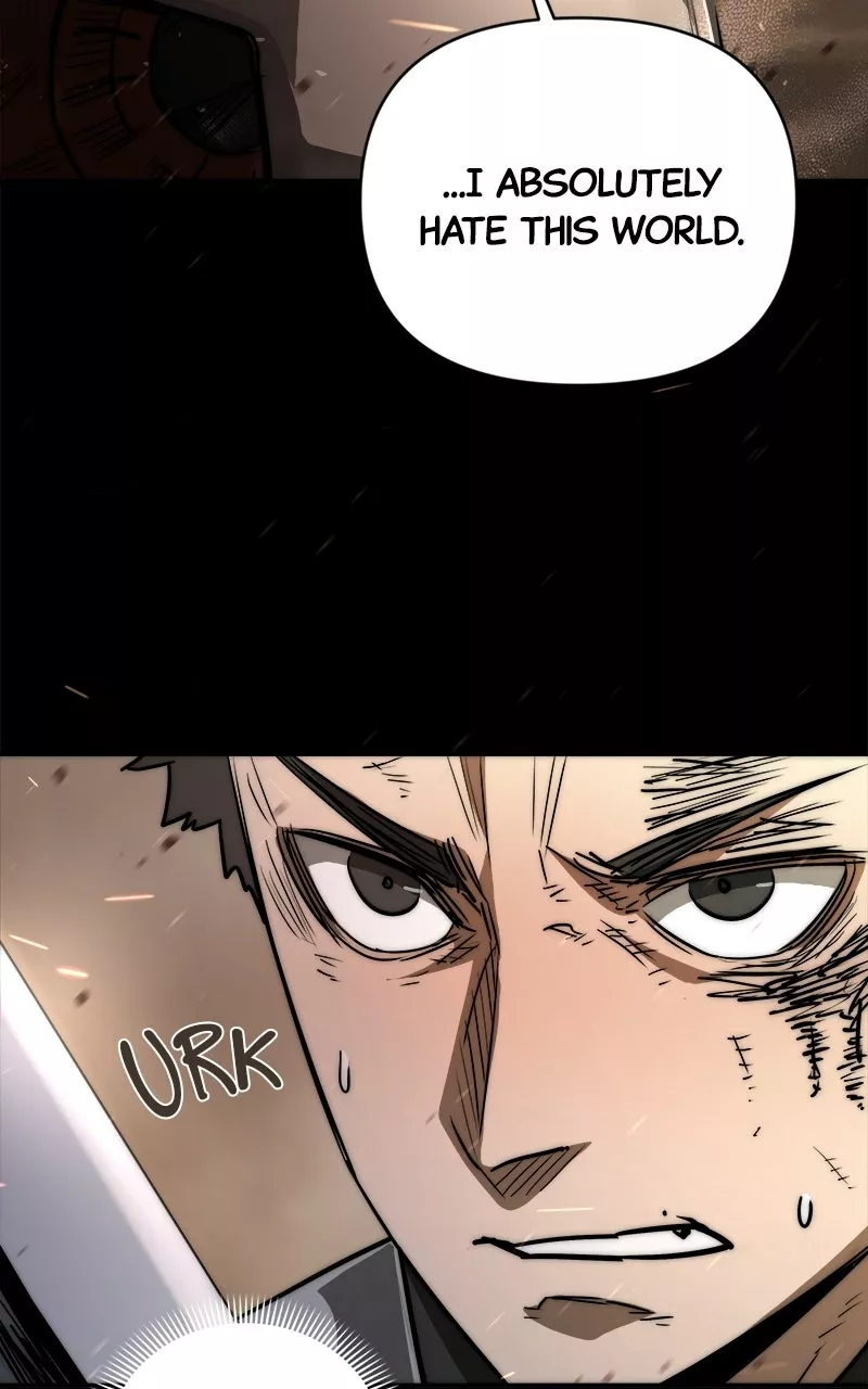 A Hero Who Knows His Stuff Chapter 0 page 144 - 