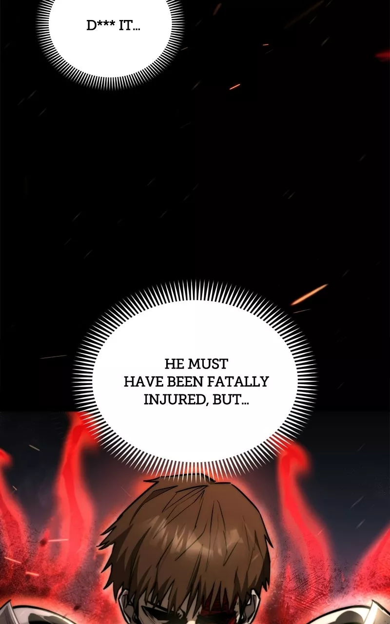 A Hero Who Knows His Stuff Chapter 0 page 145 - 