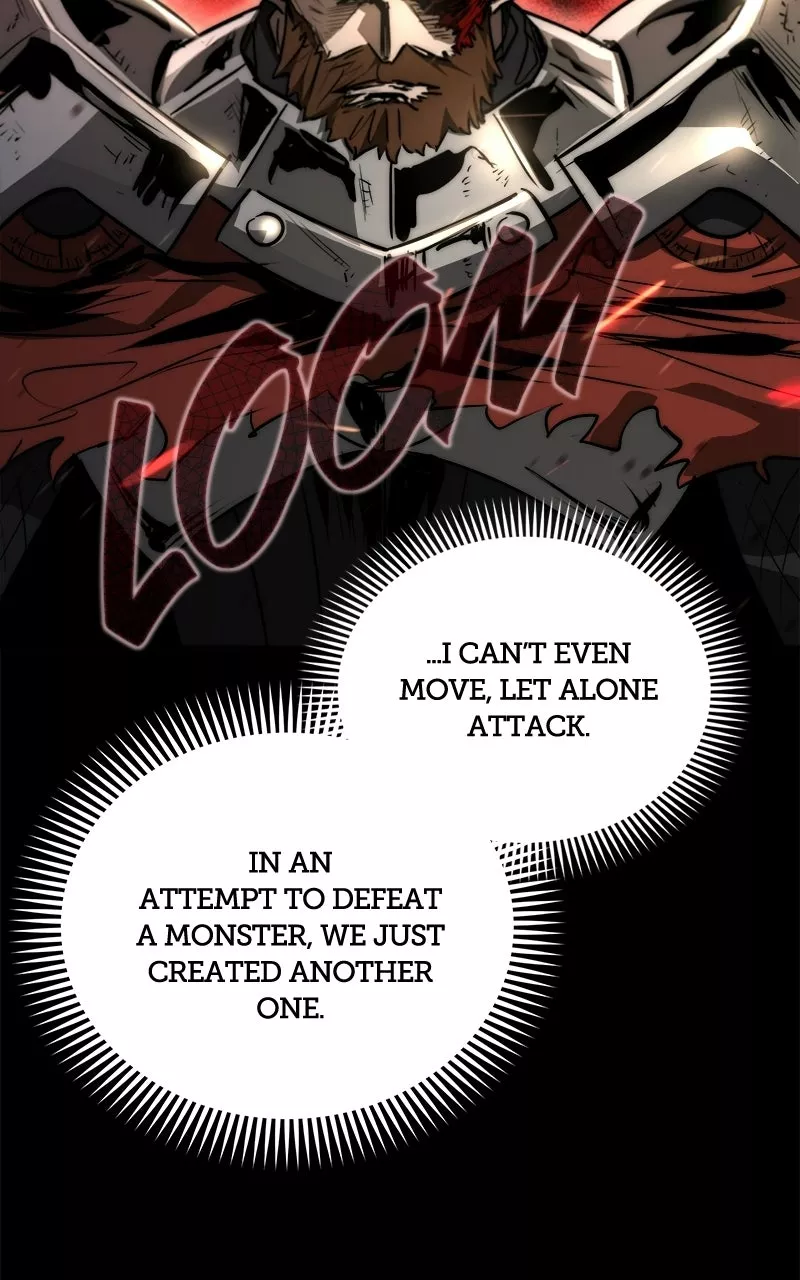 A Hero Who Knows His Stuff Chapter 0 page 146 - 