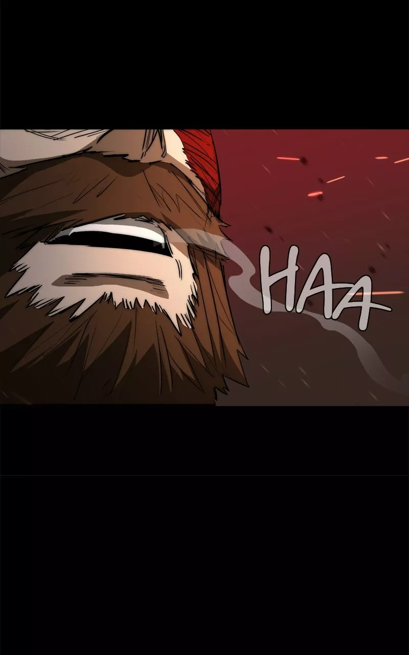 A Hero Who Knows His Stuff Chapter 0 page 147 - 