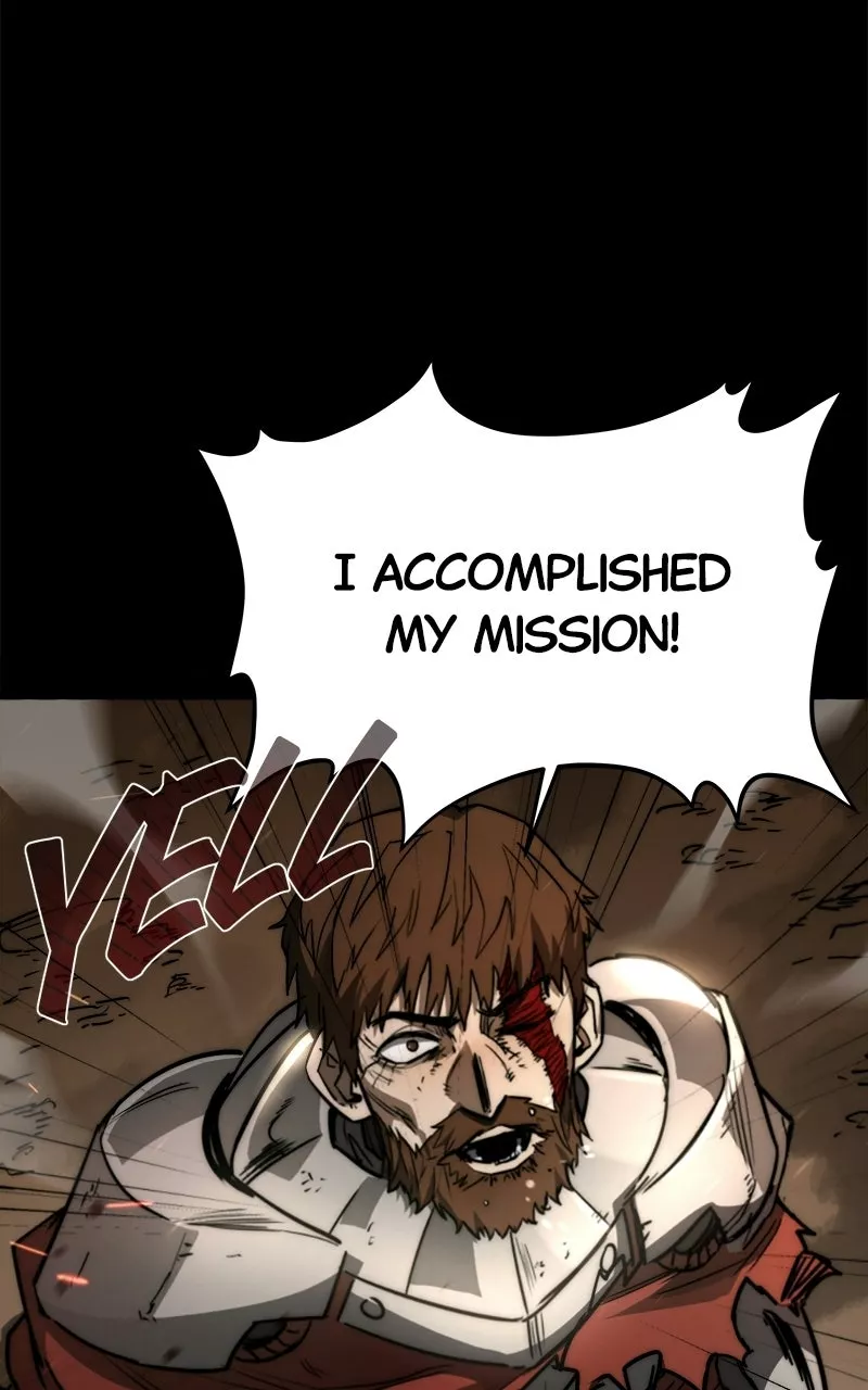 A Hero Who Knows His Stuff Chapter 0 page 148 - 
