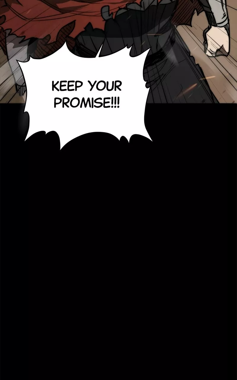 A Hero Who Knows His Stuff Chapter 0 page 149 - 