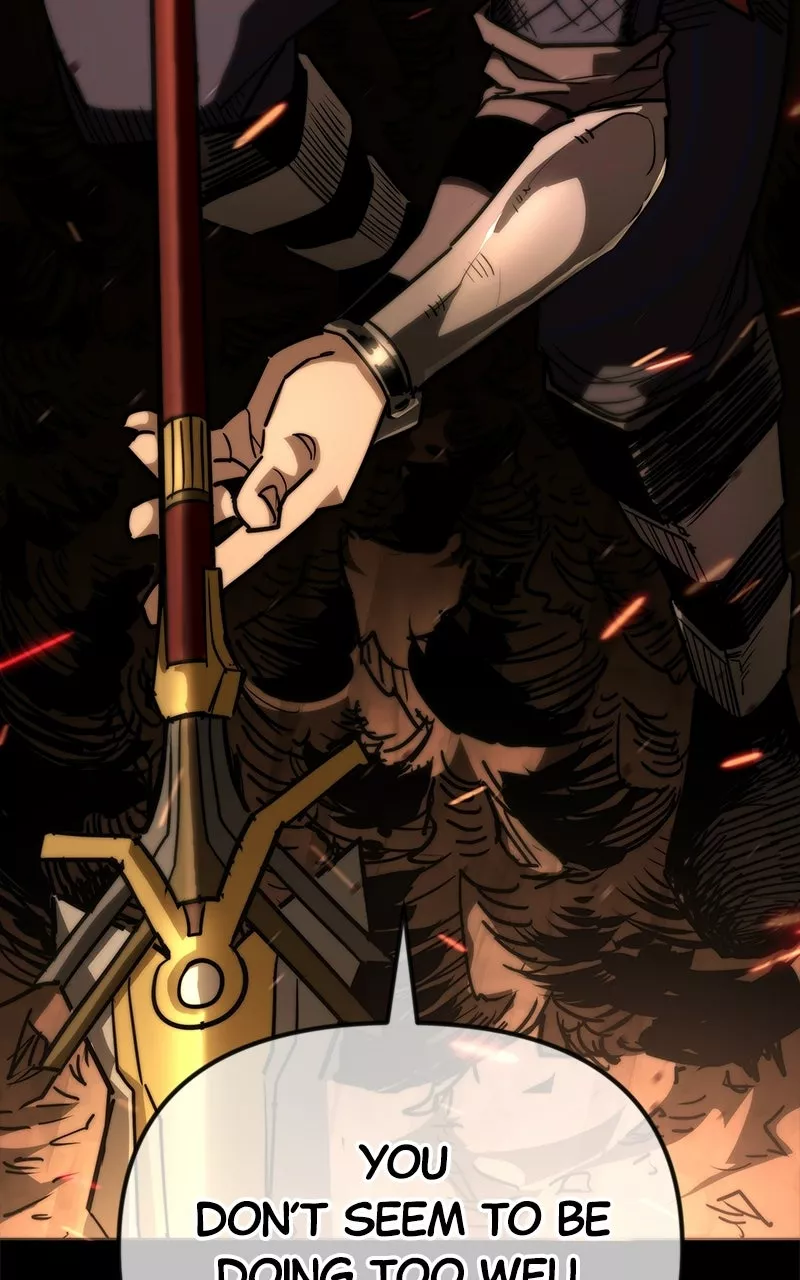 A Hero Who Knows His Stuff Chapter 0 page 16 - 