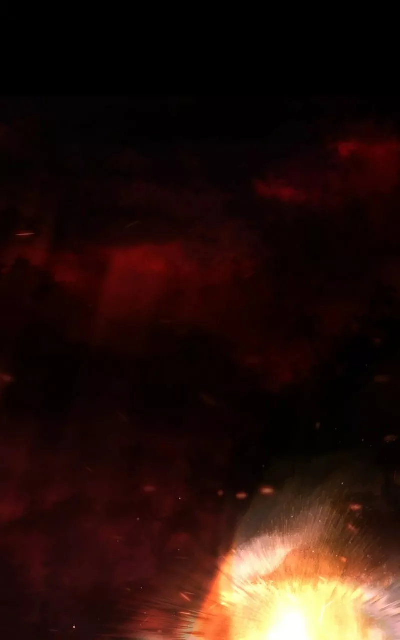 A Hero Who Knows His Stuff Chapter 0 page 152 - 