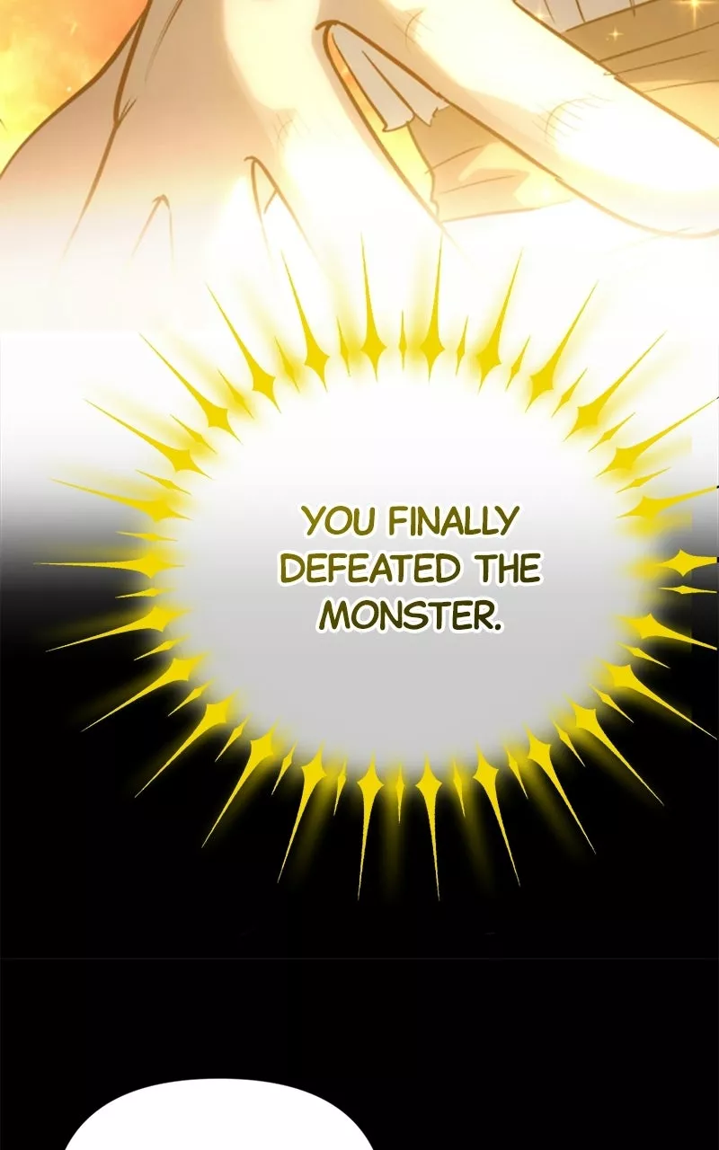 A Hero Who Knows His Stuff Chapter 0 page 156 - 