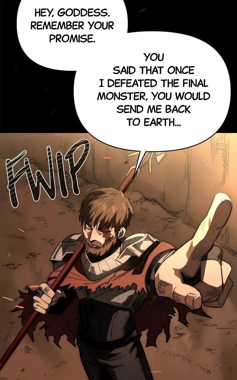 A Hero Who Knows His Stuff Chapter 0 page 157 - 
