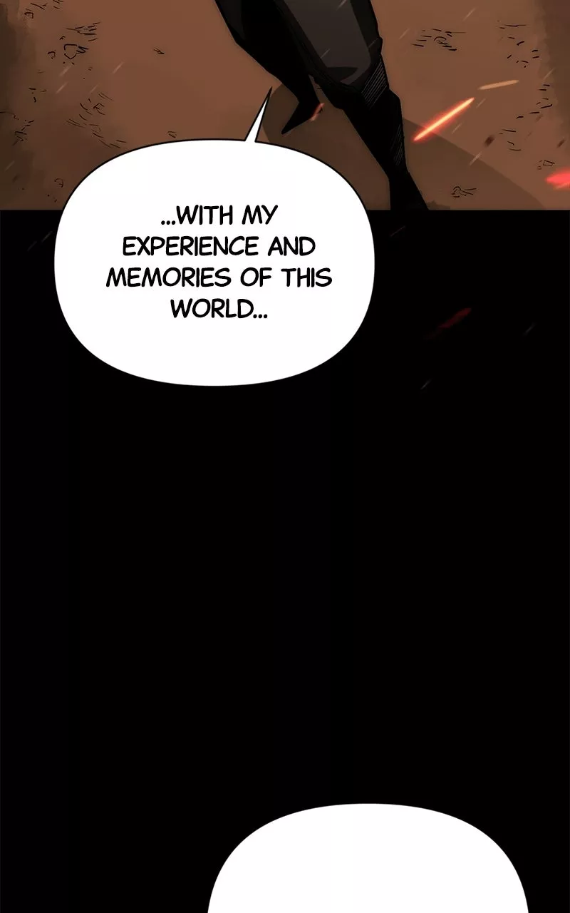 A Hero Who Knows His Stuff Chapter 0 page 158 - 