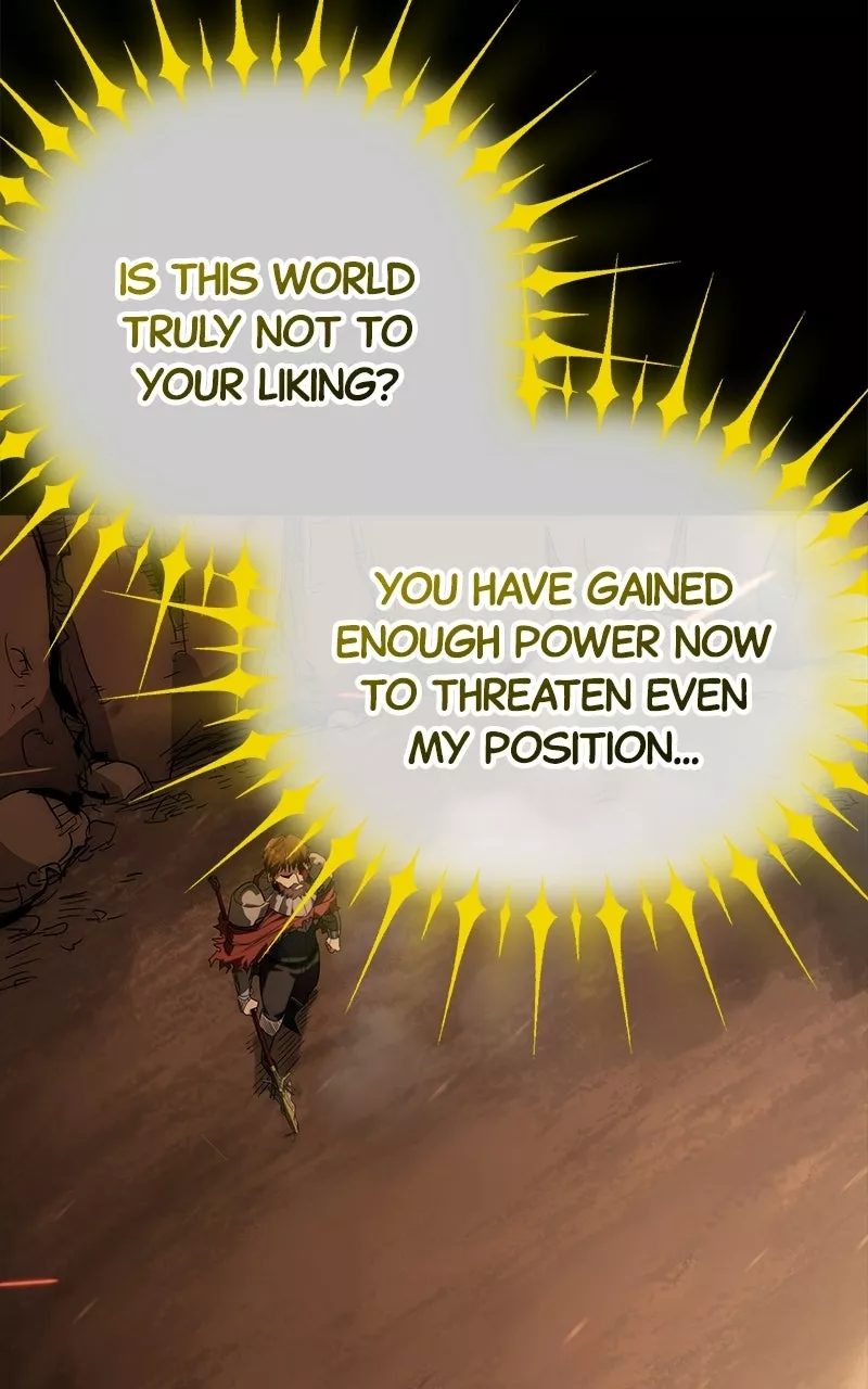 A Hero Who Knows His Stuff Chapter 0 page 160 - 