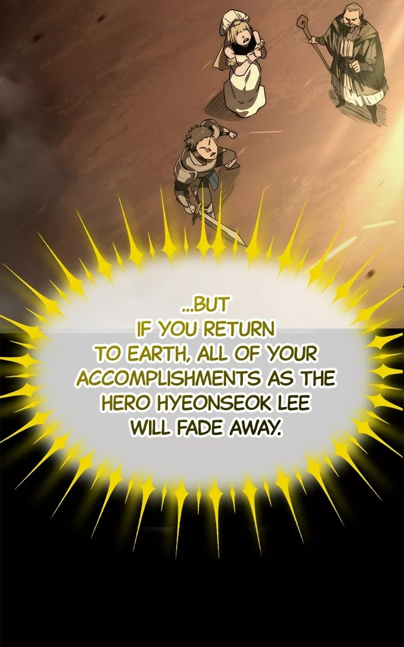 A Hero Who Knows His Stuff Chapter 0 page 161 - 
