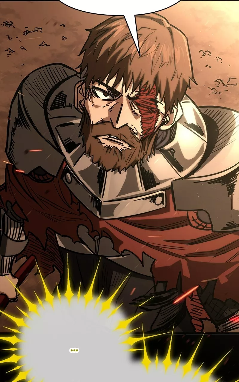 A Hero Who Knows His Stuff Chapter 0 page 164 - 