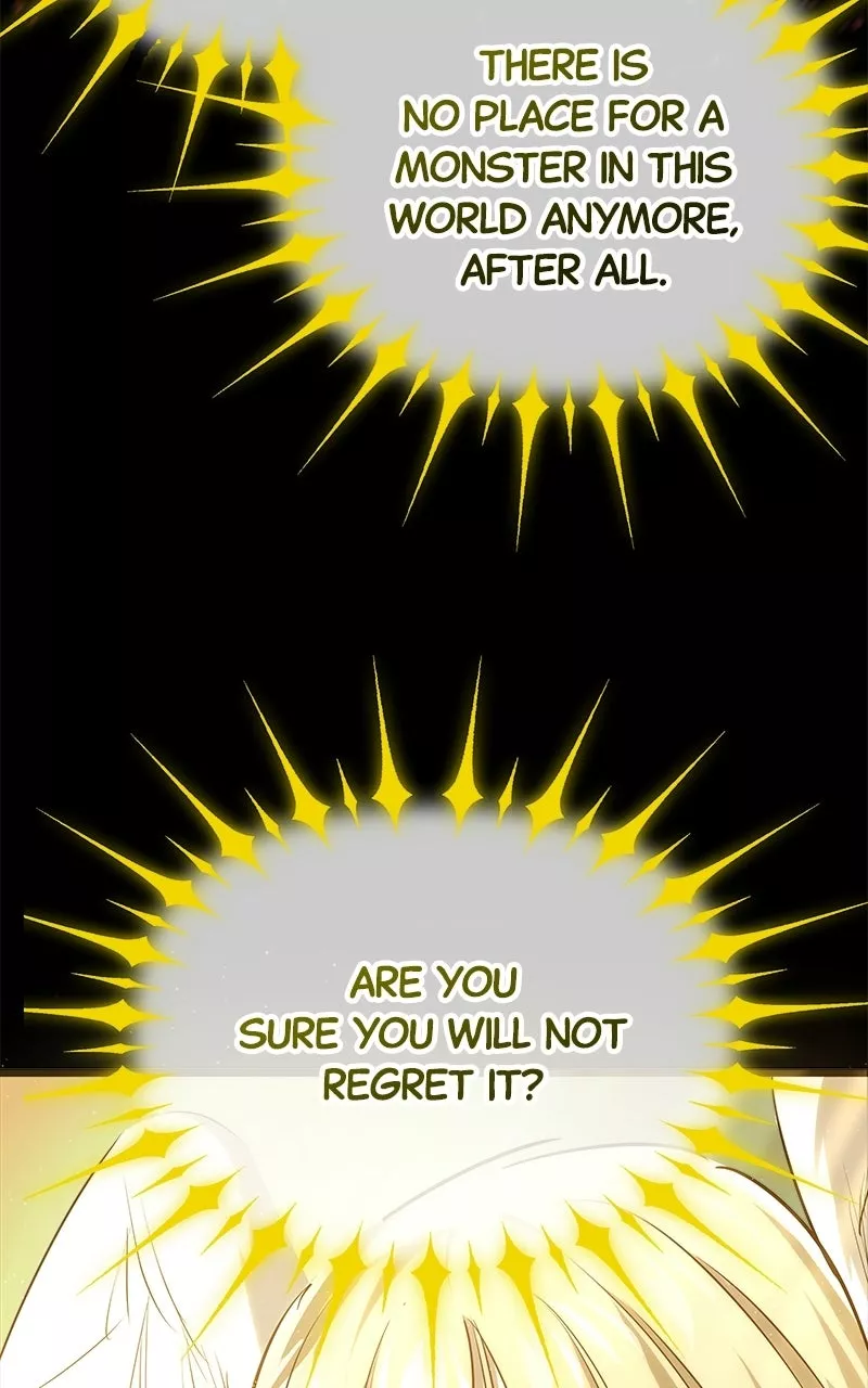 A Hero Who Knows His Stuff Chapter 0 page 165 - 