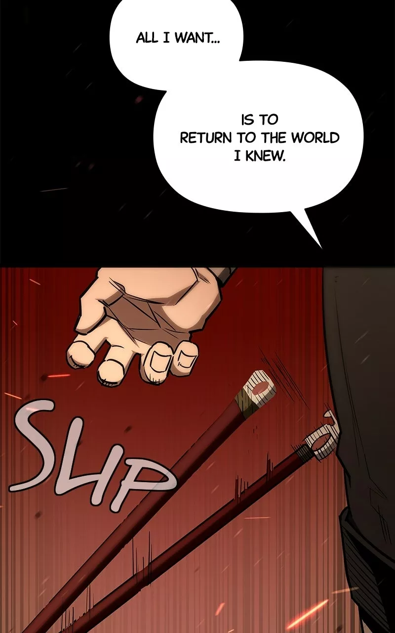 A Hero Who Knows His Stuff Chapter 0 page 167 - 