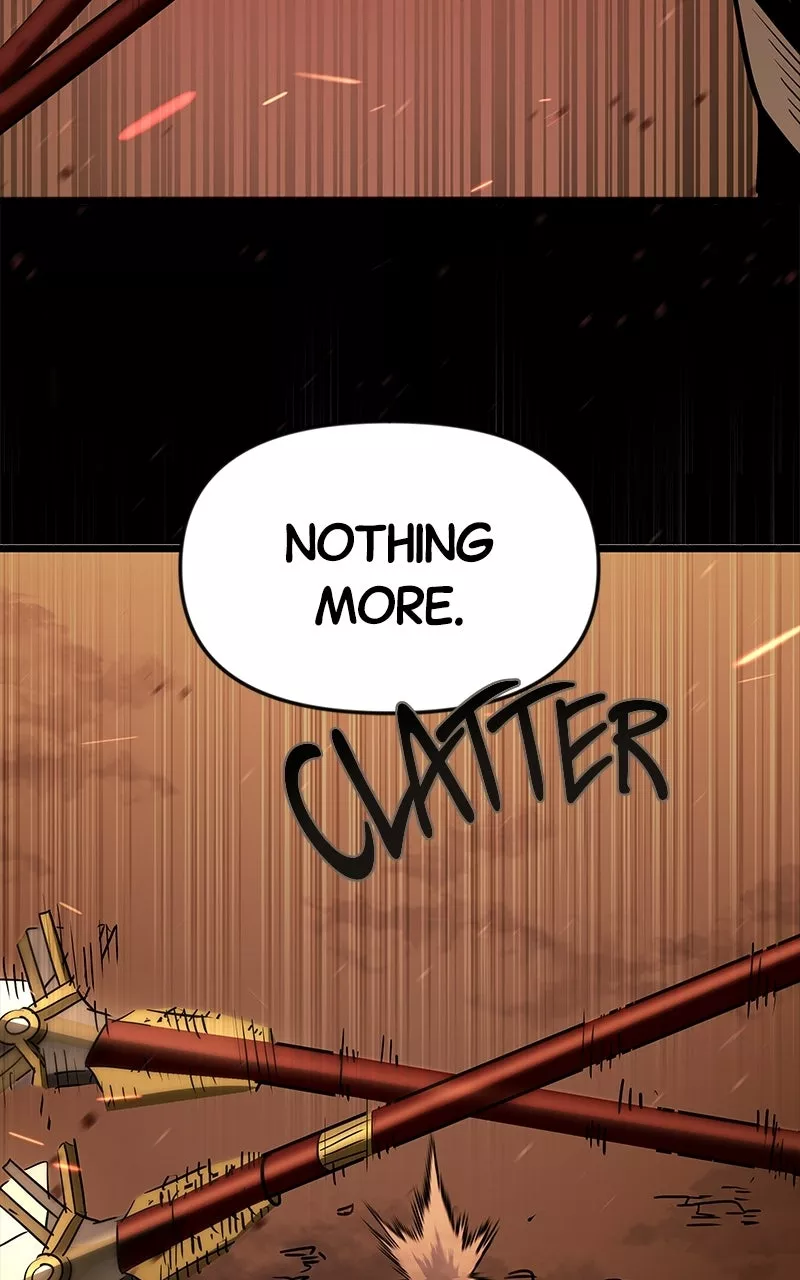 A Hero Who Knows His Stuff Chapter 0 page 168 - 