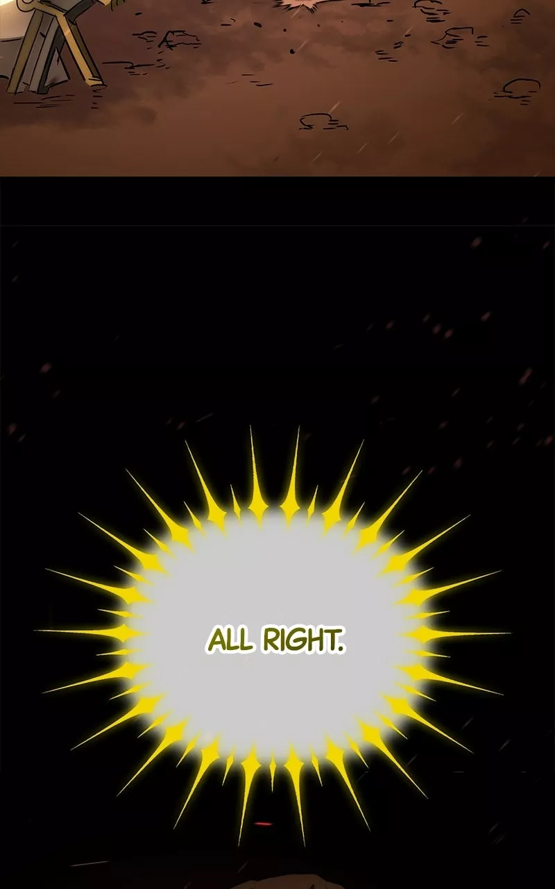 A Hero Who Knows His Stuff Chapter 0 page 169 - 