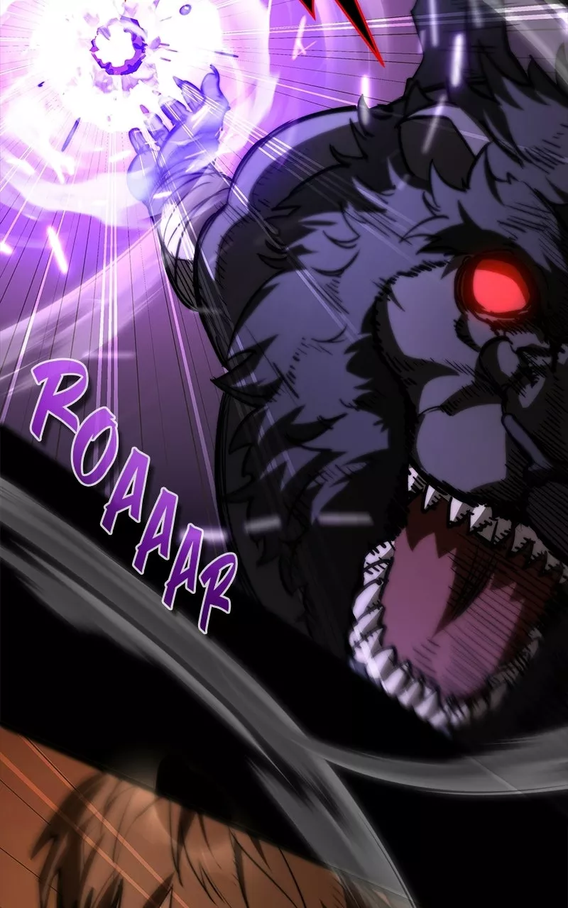 A Hero Who Knows His Stuff Chapter 0 page 18 - 