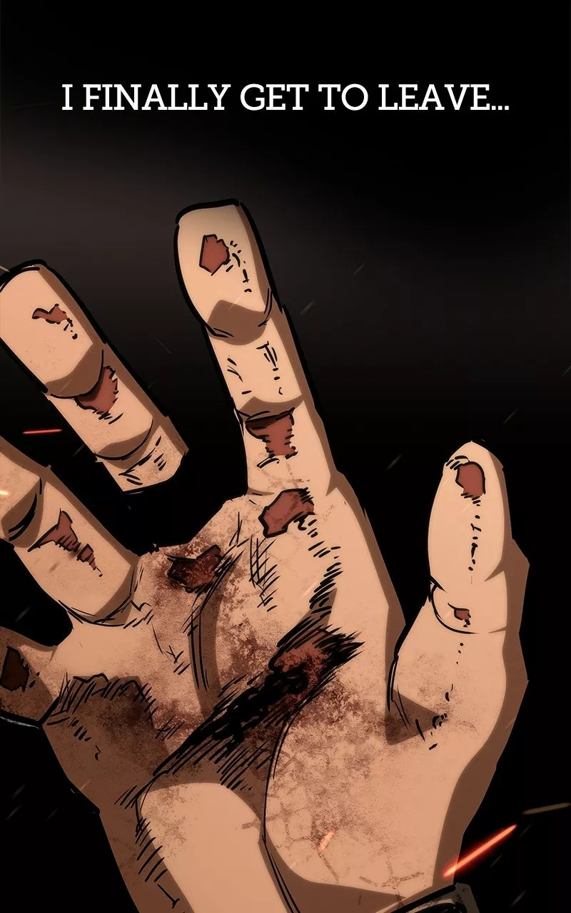 A Hero Who Knows His Stuff Chapter 0 page 171 - 