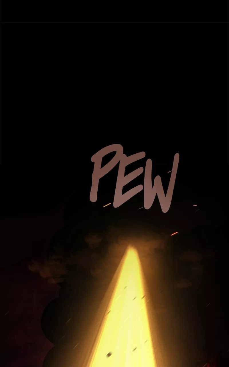 A Hero Who Knows His Stuff Chapter 0 page 173 - 