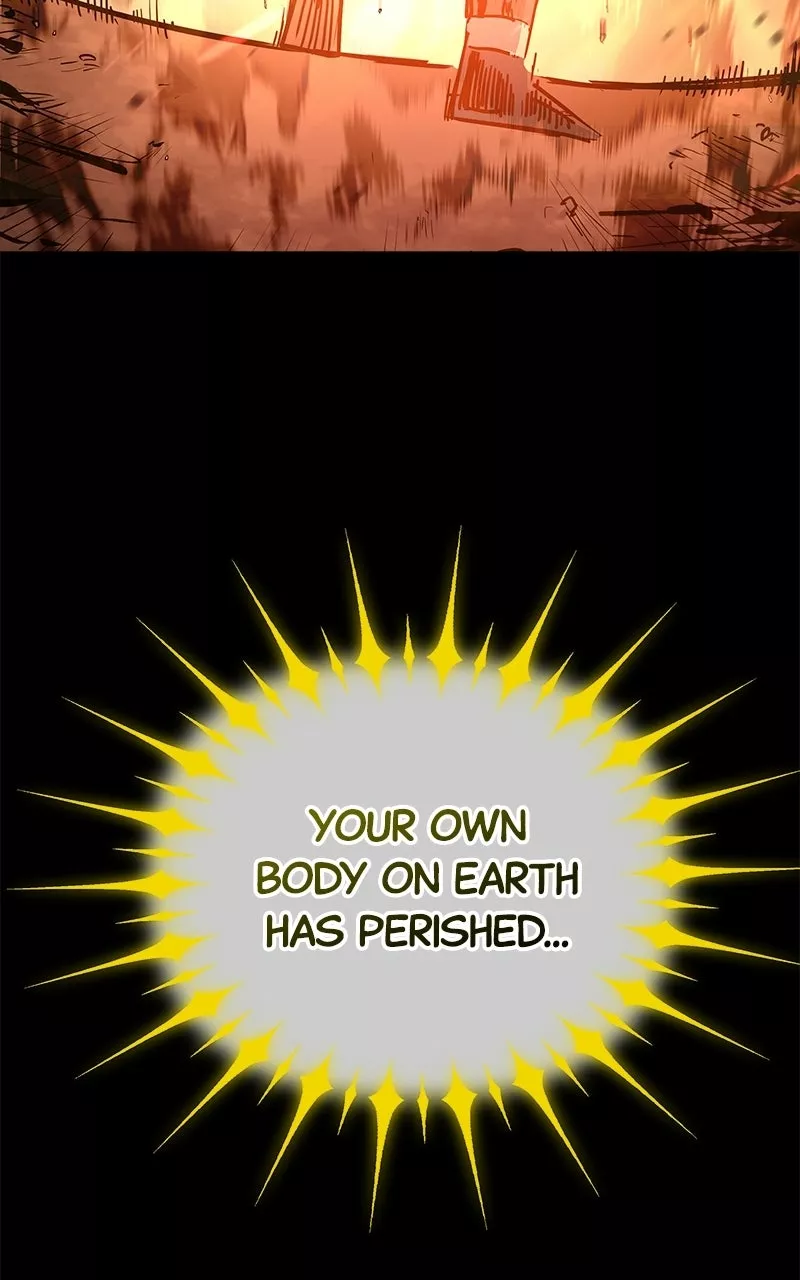 A Hero Who Knows His Stuff Chapter 0 page 175 - 