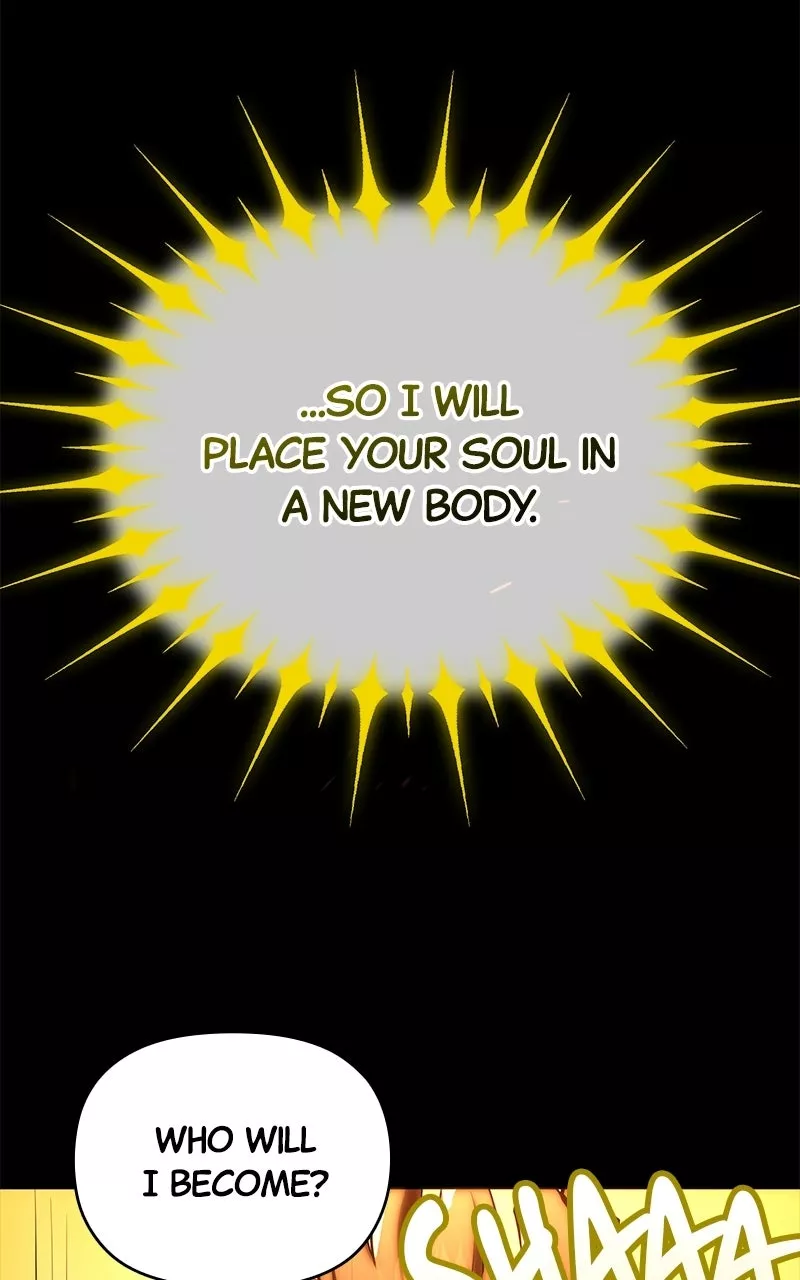 A Hero Who Knows His Stuff Chapter 0 page 176 - 