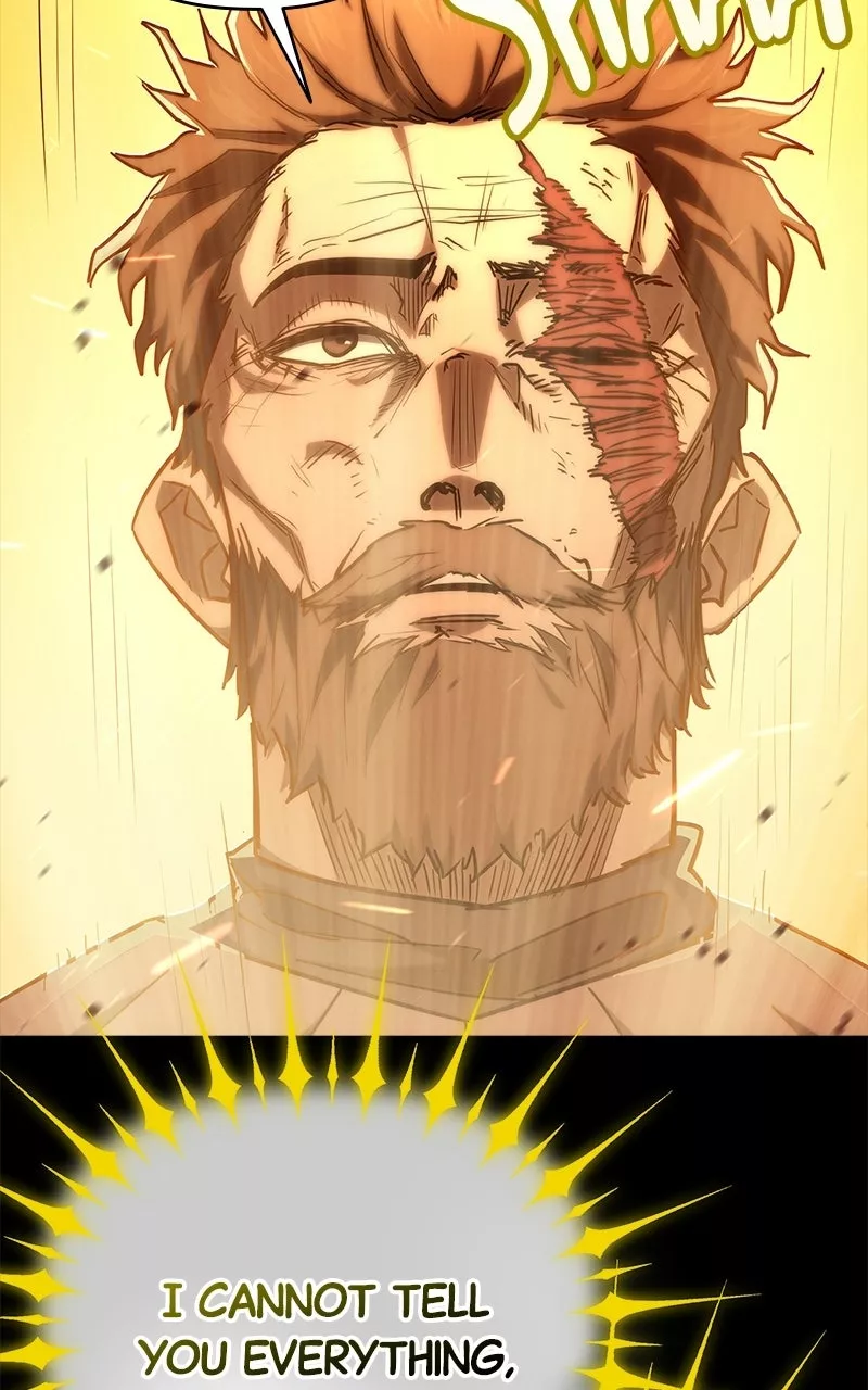 A Hero Who Knows His Stuff Chapter 0 page 177 - 