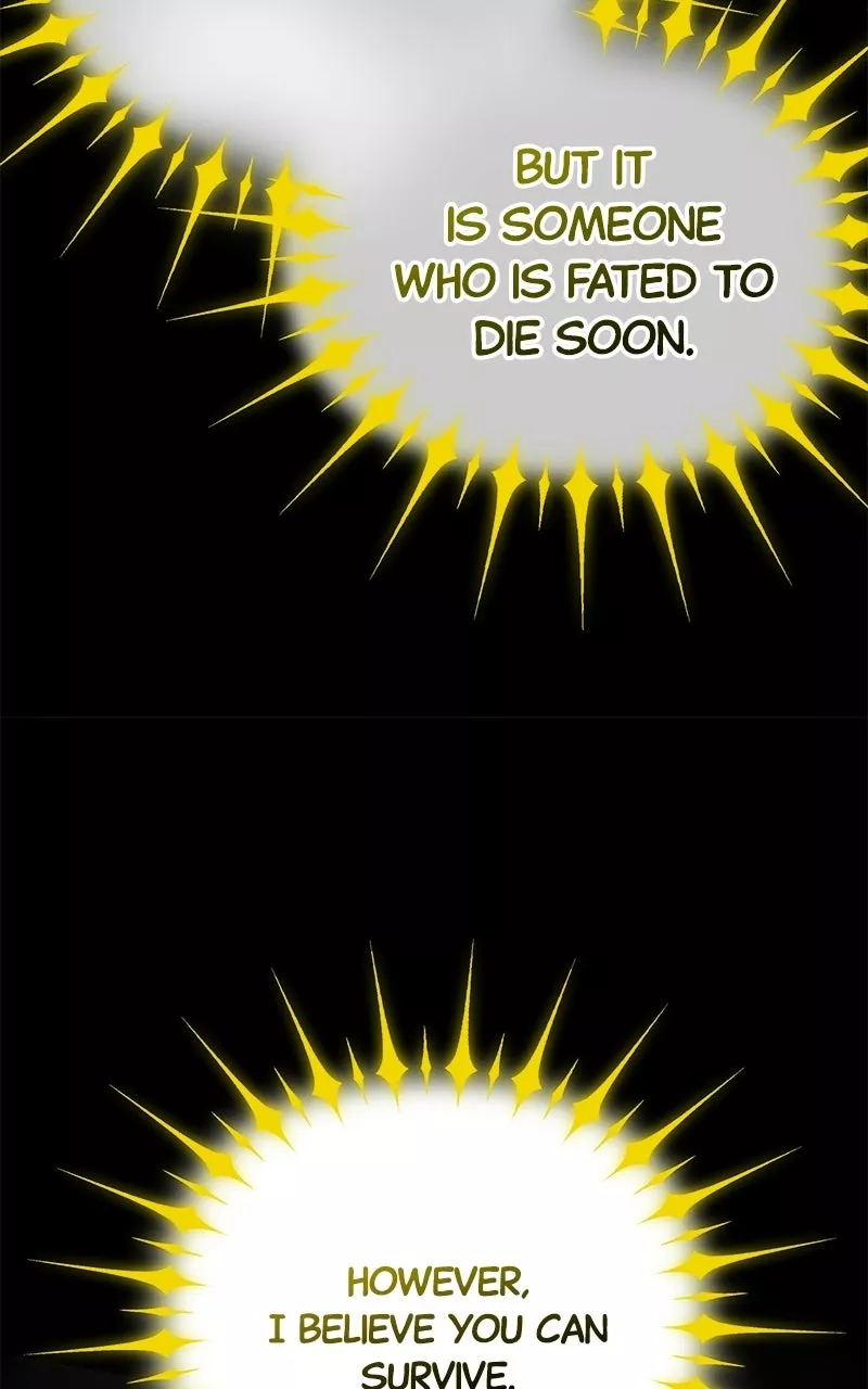 A Hero Who Knows His Stuff Chapter 0 page 178 - 