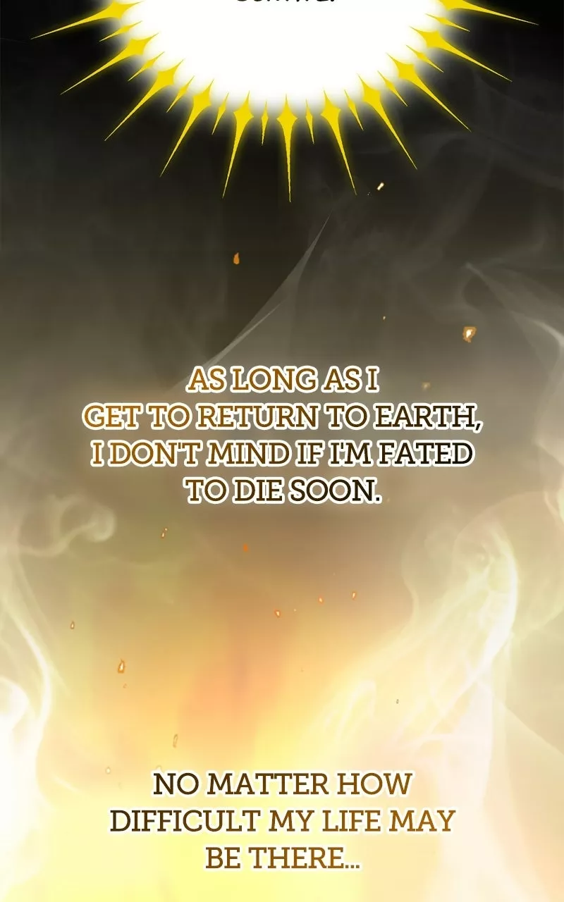 A Hero Who Knows His Stuff Chapter 0 page 179 - 