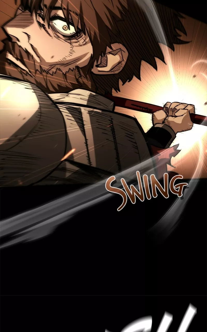 A Hero Who Knows His Stuff Chapter 0 page 19 - 