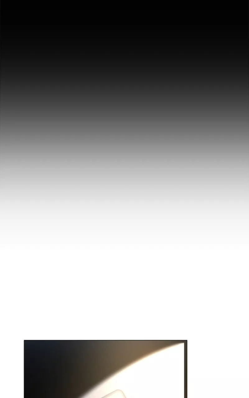 A Hero Who Knows His Stuff Chapter 0 page 184 - 