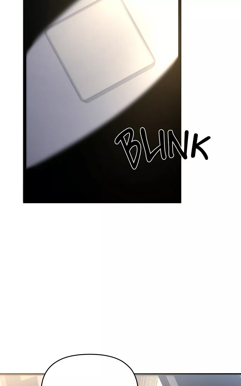 A Hero Who Knows His Stuff Chapter 0 page 185 - 