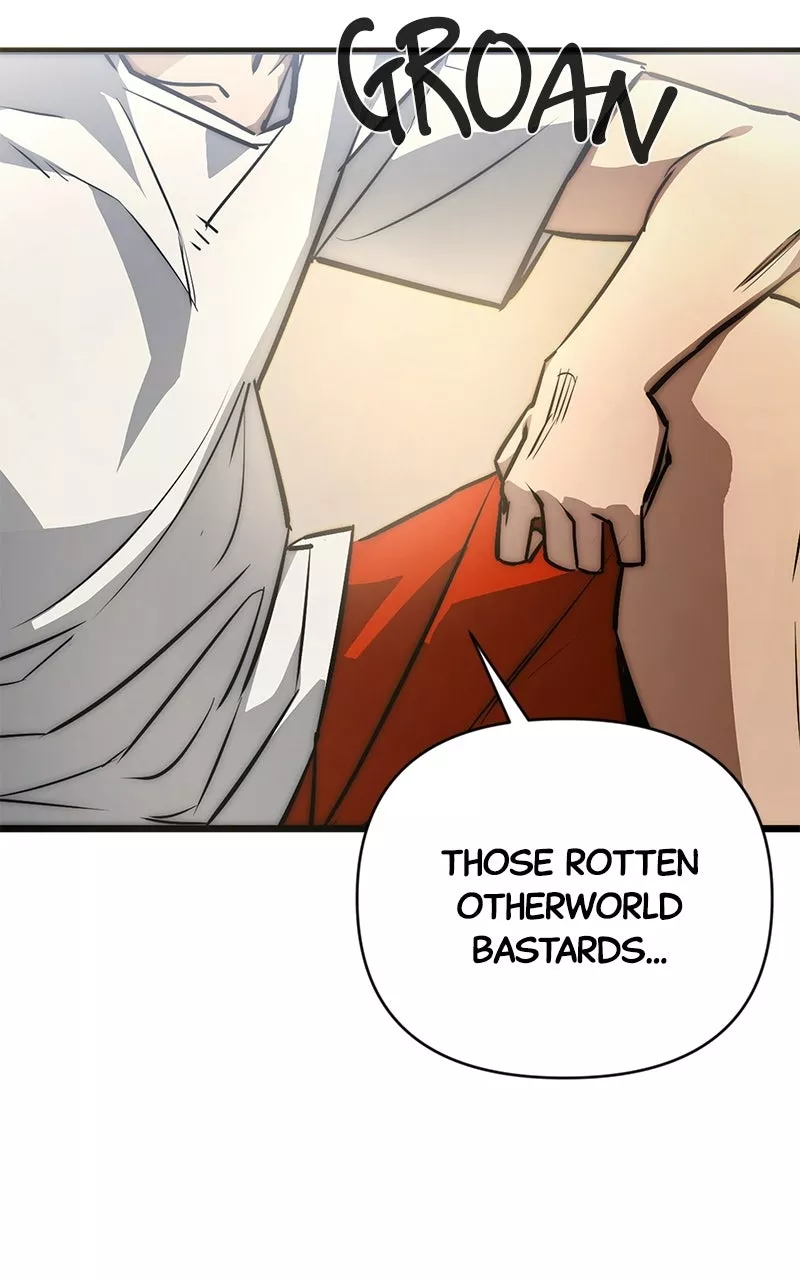 A Hero Who Knows His Stuff Chapter 0 page 189 - 