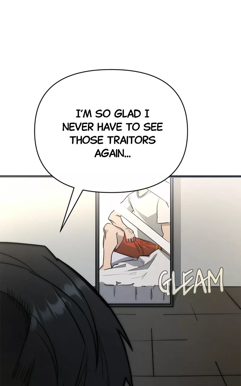 A Hero Who Knows His Stuff Chapter 0 page 190 - 