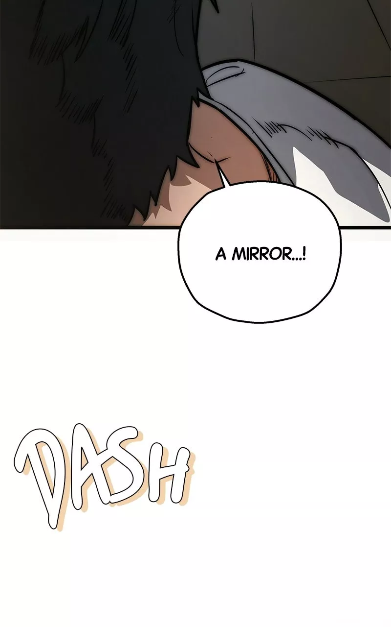 A Hero Who Knows His Stuff Chapter 0 page 191 - 
