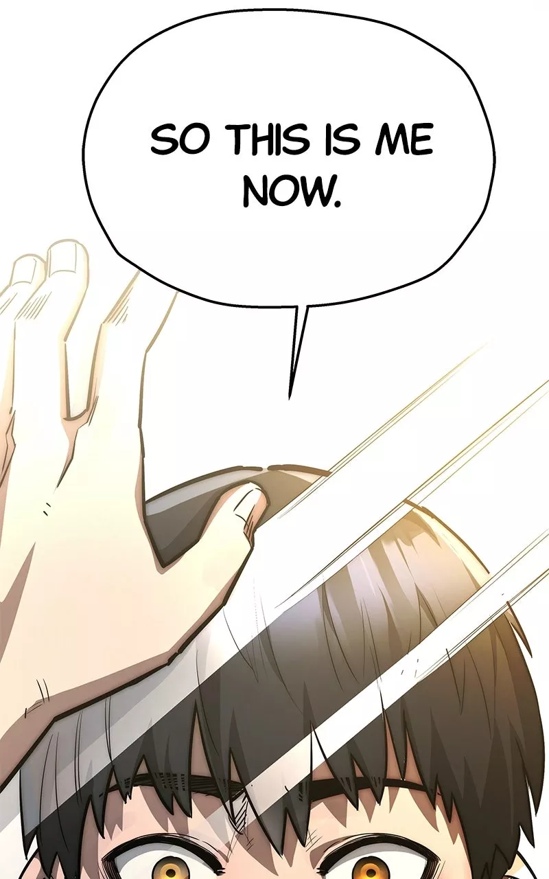 A Hero Who Knows His Stuff Chapter 0 page 192 - 