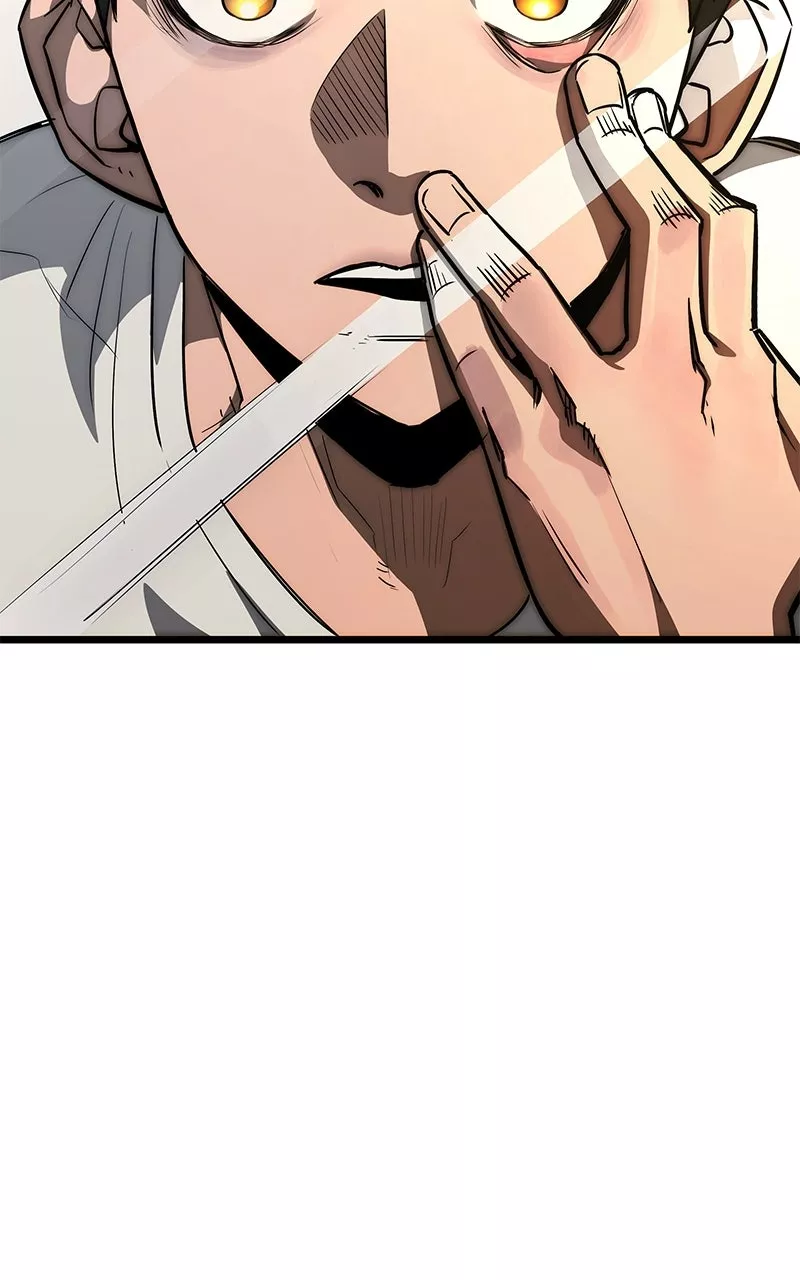A Hero Who Knows His Stuff Chapter 0 page 193 - 