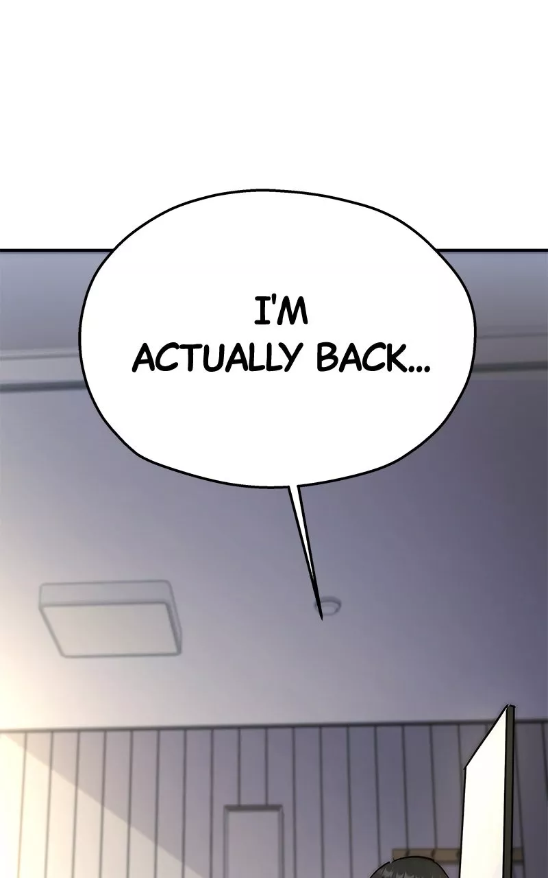 A Hero Who Knows His Stuff Chapter 0 page 194 - 
