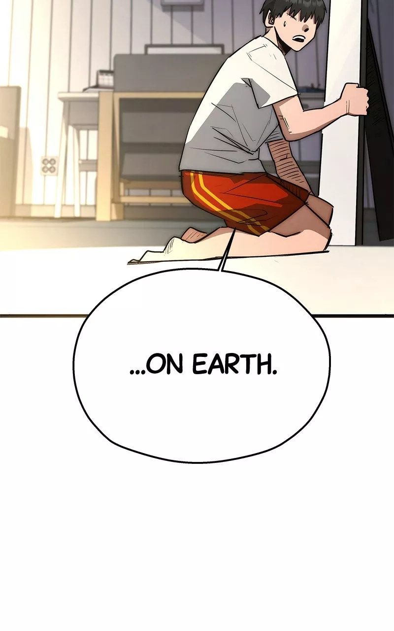 A Hero Who Knows His Stuff Chapter 0 page 195 - 