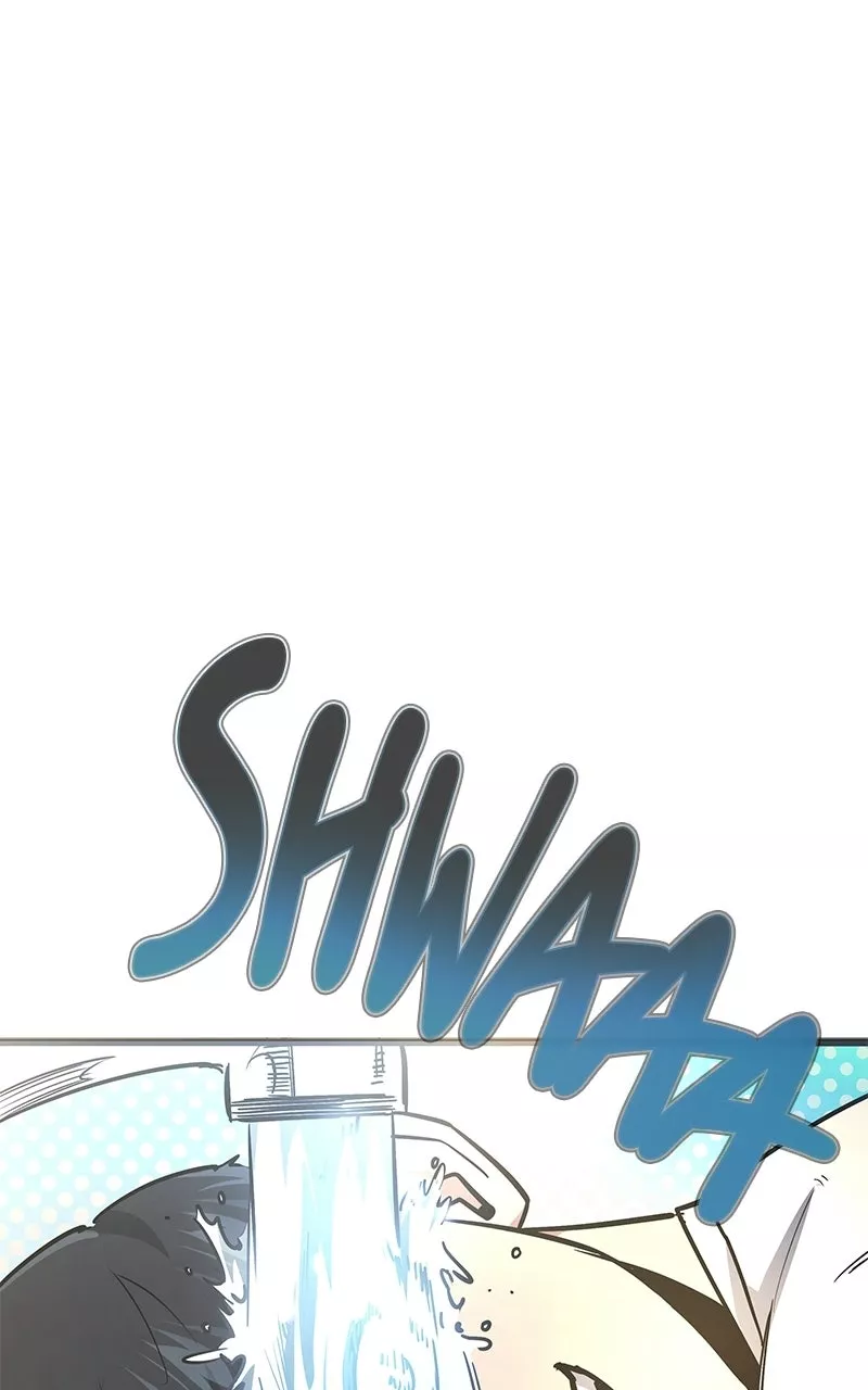 A Hero Who Knows His Stuff Chapter 0 page 196 - 