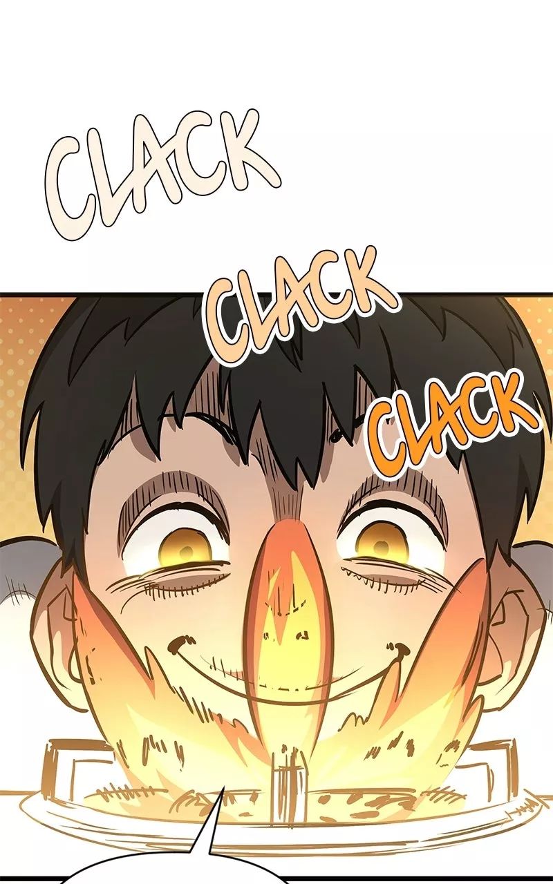 A Hero Who Knows His Stuff Chapter 0 page 198 - 