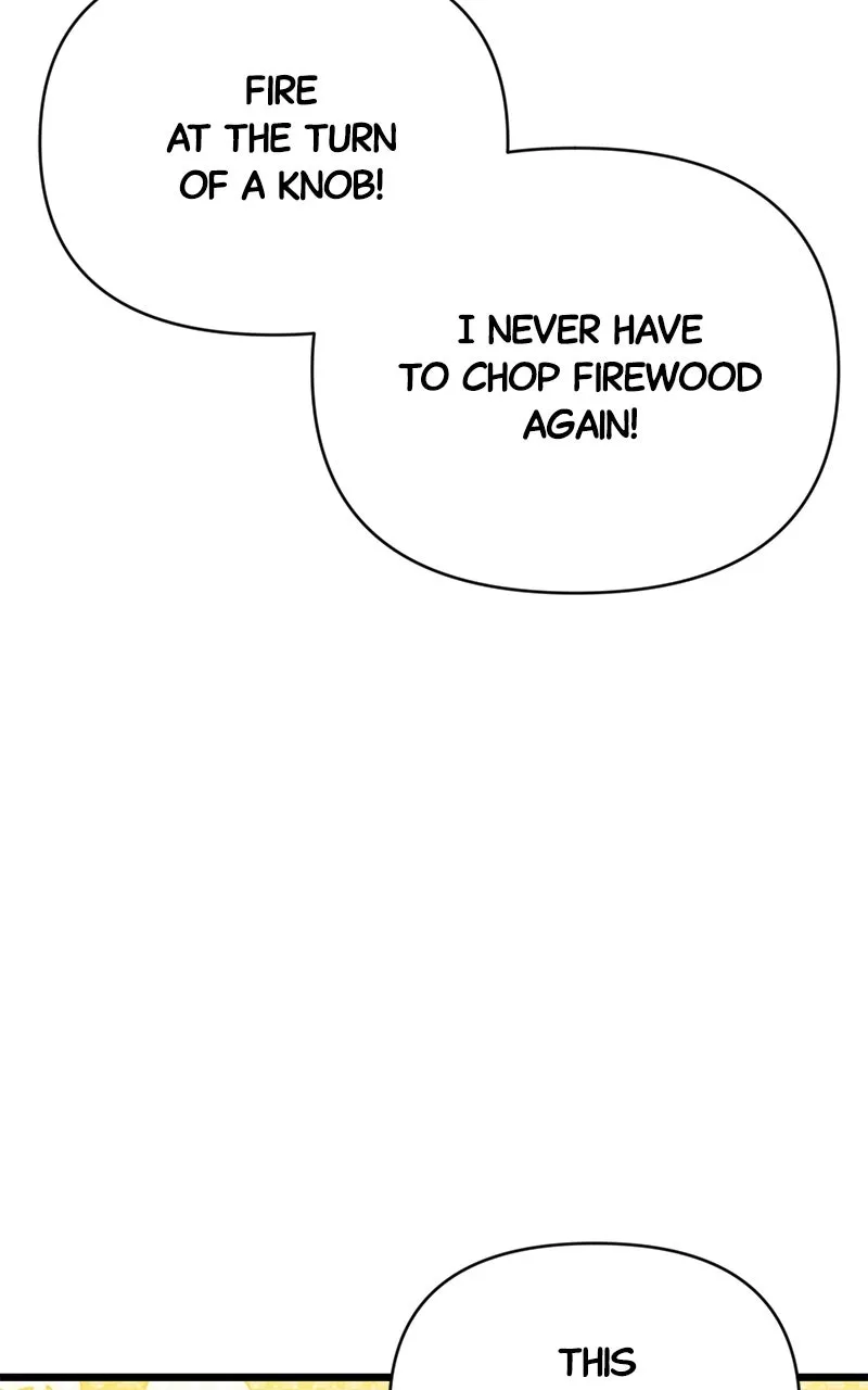 A Hero Who Knows His Stuff Chapter 0 page 199 - 