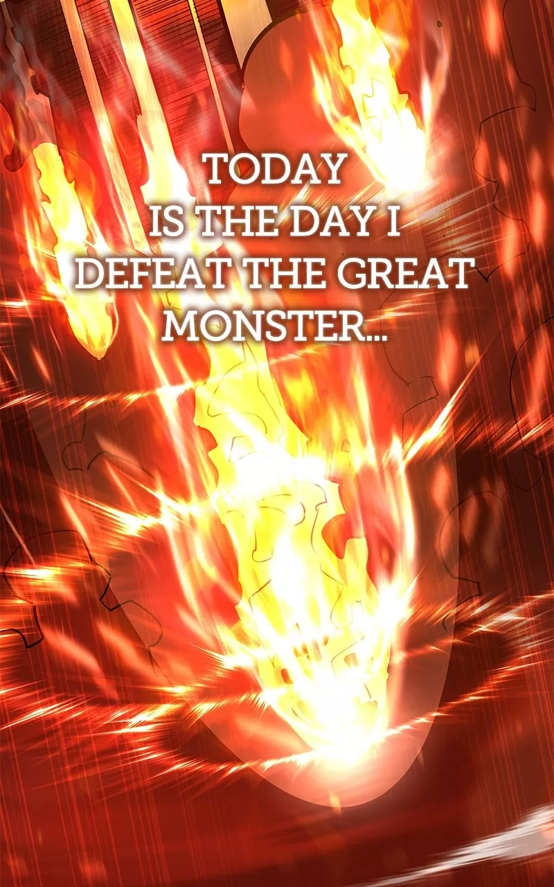 A Hero Who Knows His Stuff Chapter 0 page 3 - 