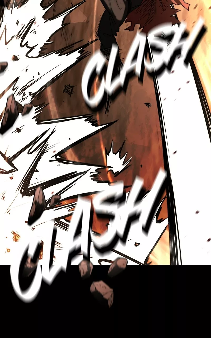 A Hero Who Knows His Stuff Chapter 0 page 21 - 