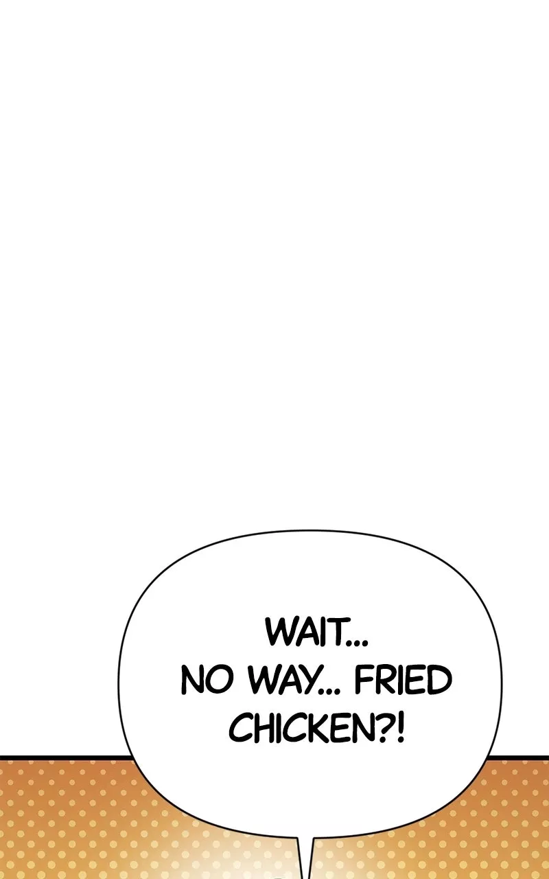 A Hero Who Knows His Stuff Chapter 0 page 201 - 
