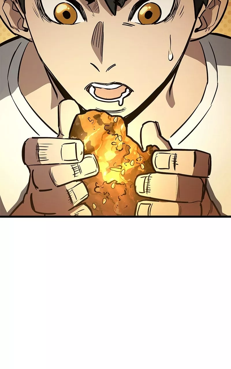 A Hero Who Knows His Stuff Chapter 0 page 204 - 