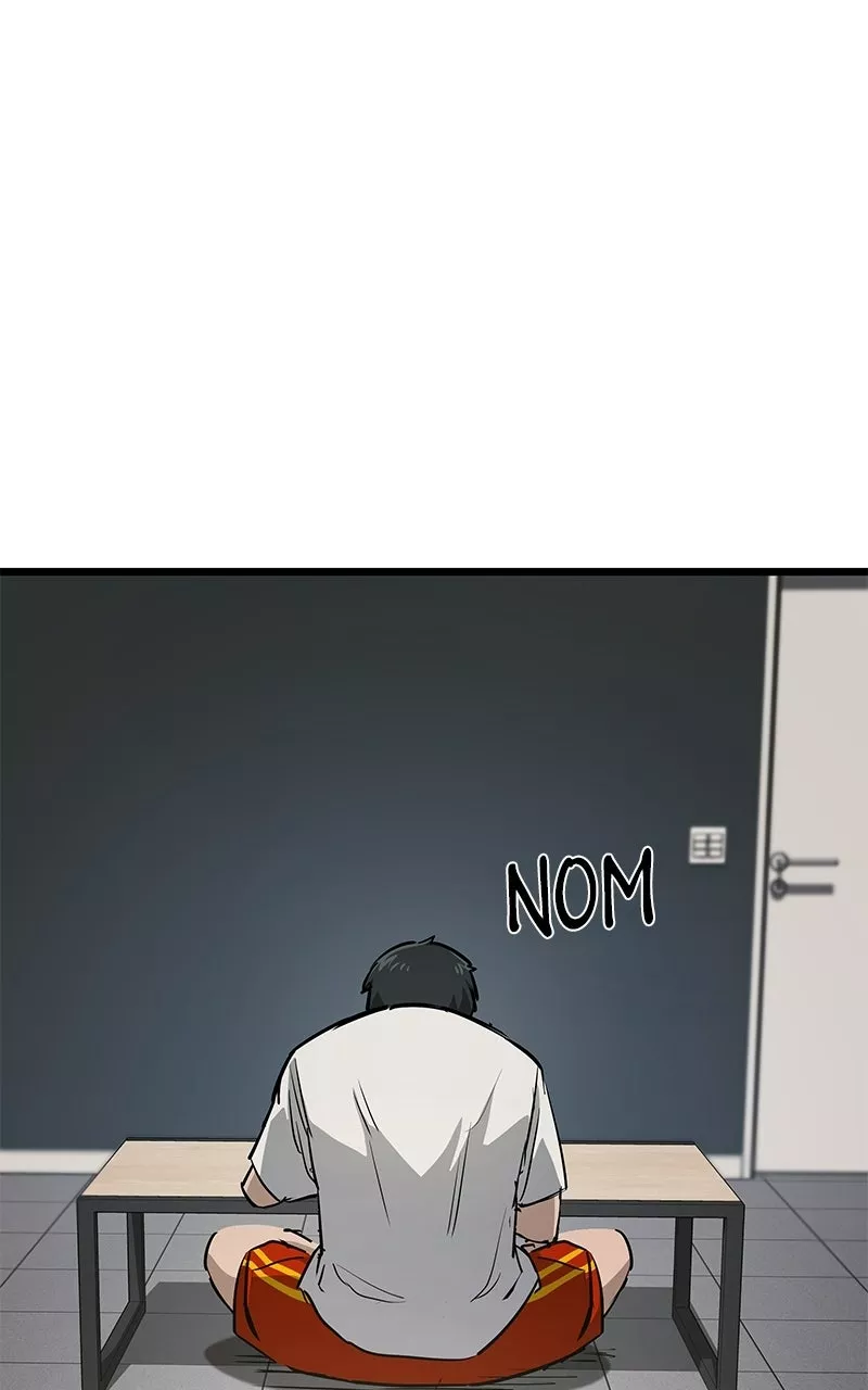 A Hero Who Knows His Stuff Chapter 0 page 205 - 
