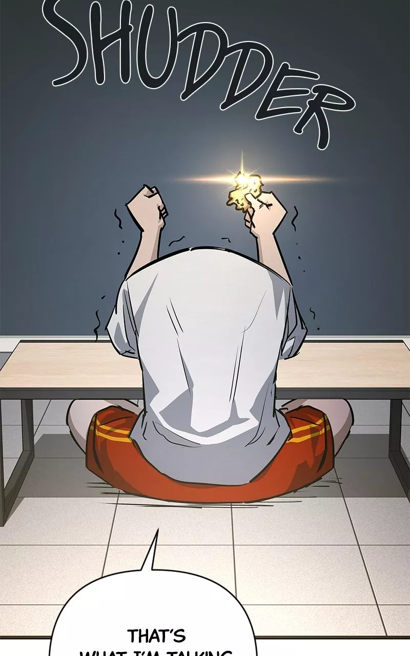 A Hero Who Knows His Stuff Chapter 0 page 207 - 