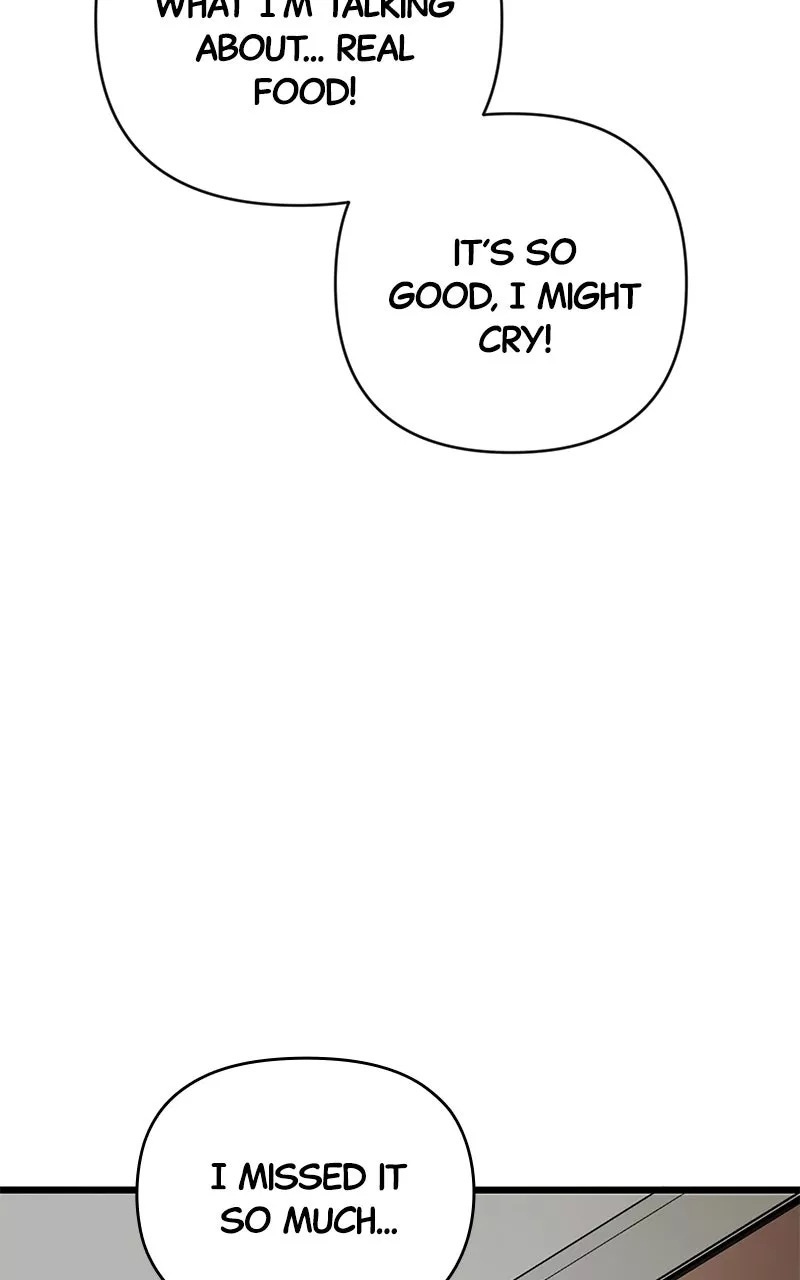 A Hero Who Knows His Stuff Chapter 0 page 208 - 