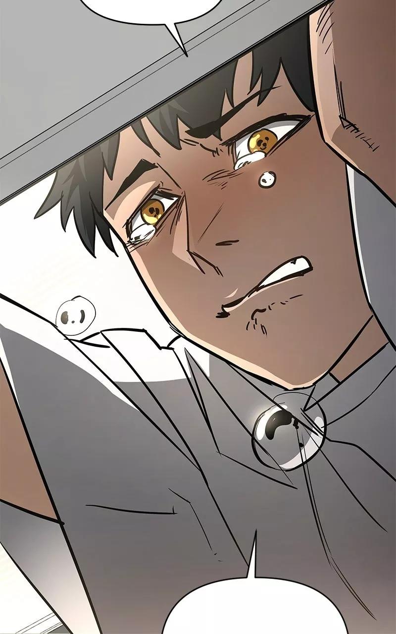A Hero Who Knows His Stuff Chapter 0 page 209 - 