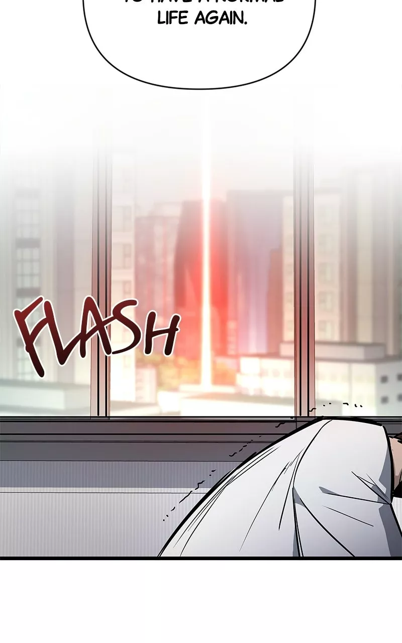 A Hero Who Knows His Stuff Chapter 0 page 211 - 